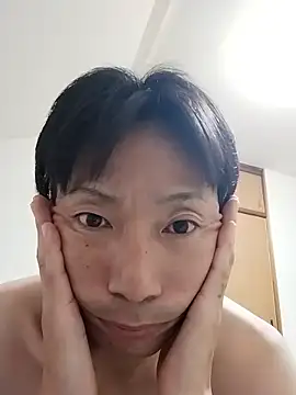 antian5656