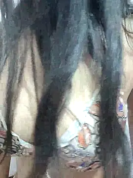 NiharikaBaby