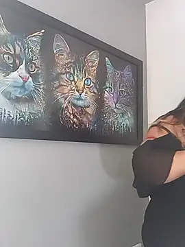 curvy_diva_