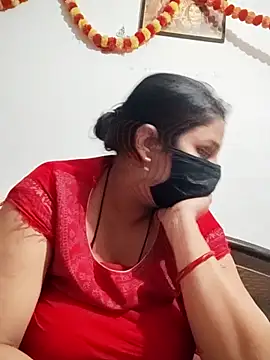 Sexybhabhi6
