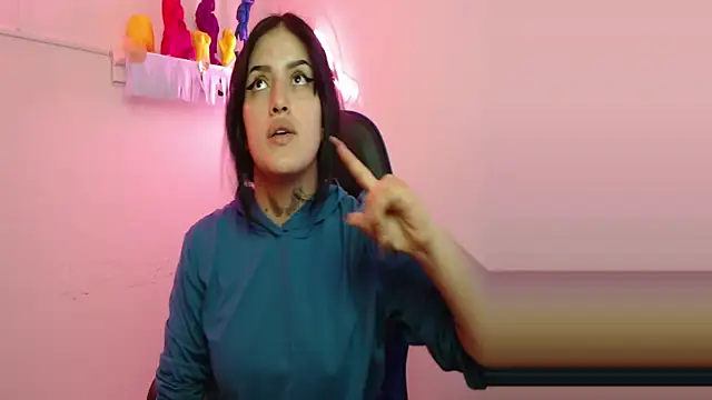 sari_belle