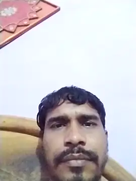 anurag-tyagi