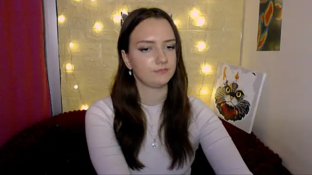 angel_crush69