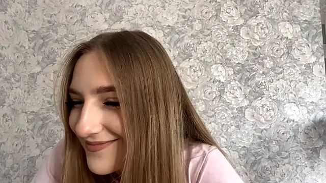 JoannaZetes
