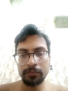 rajkinky2025
