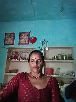 Mohni_cute