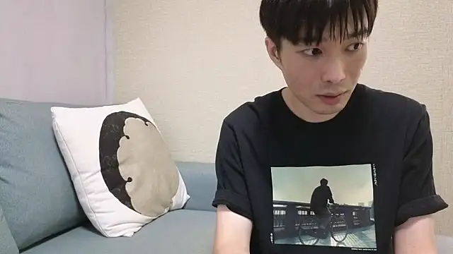 natesiuss