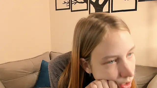 IveyColley