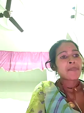Co_punam