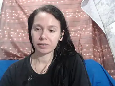 Venusluxodomme