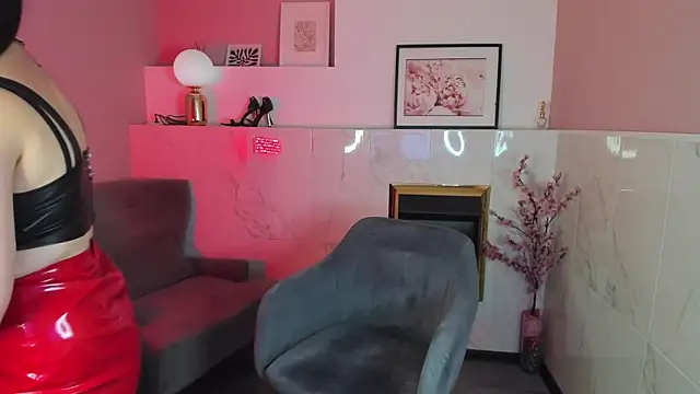 KylieMellow