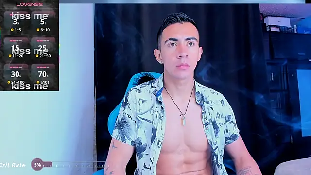 Andy_naughty1