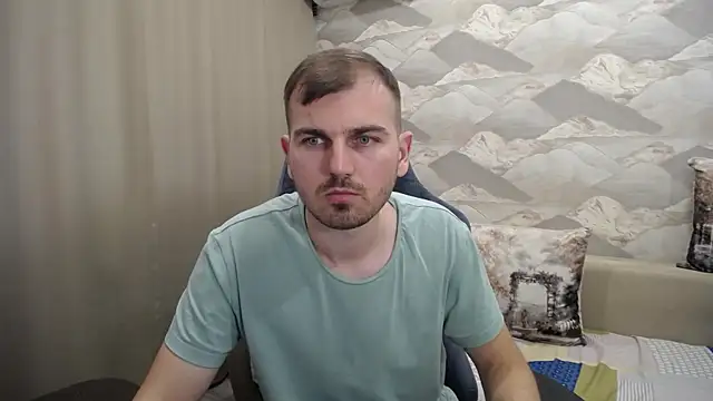 SerzhKorol1