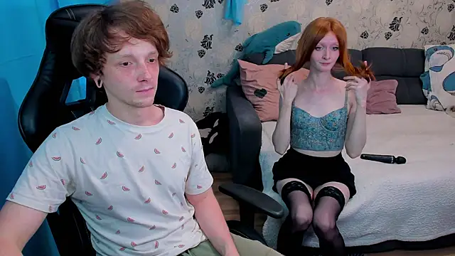 lakmsrrrmrrr - Lakmsrrrmrrr's free webcam - UK Sex Cams