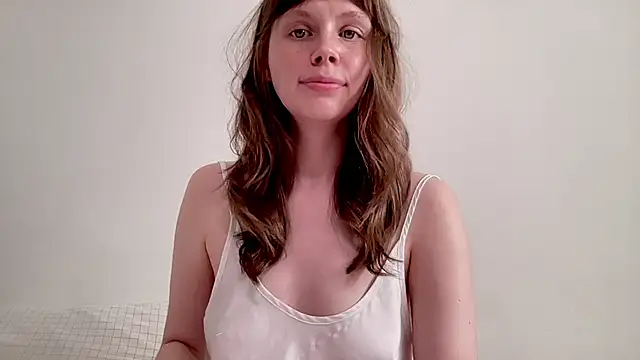 Nikki_Mimimi
