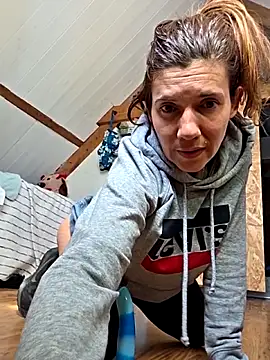 Lina_lou4