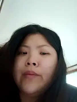 hello098712's Stripchat show and profile