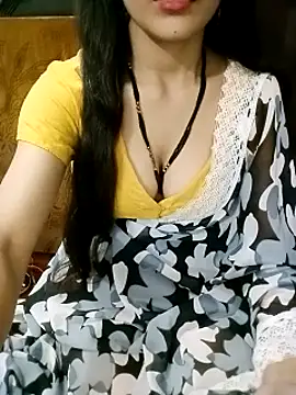 hot_rashika_ - Hot_rashika_'s free webcam - UK Sex Cams