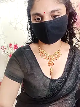 Sexy_Aasma