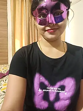 mahi69a