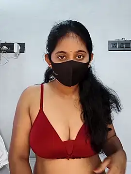Your-Vedika