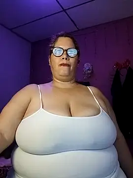 EllisW8
