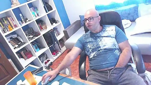 ravingr4d4