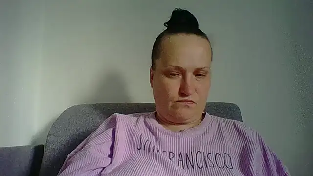 _squirty_cum_lady_