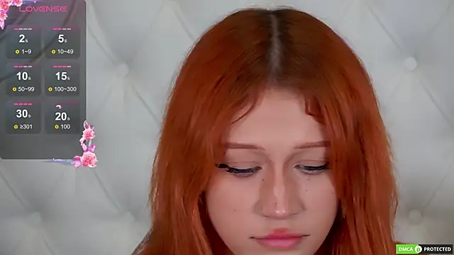 Eva_Cramer