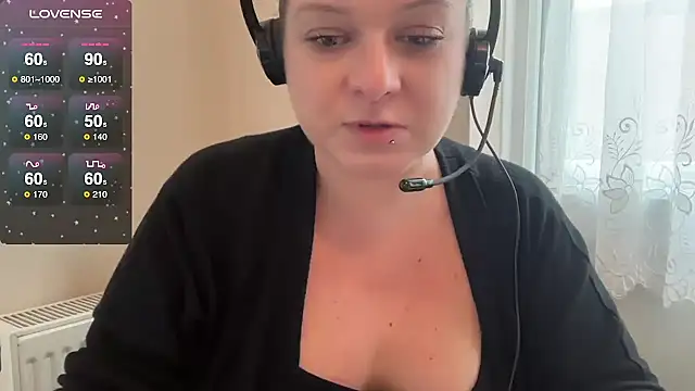 NaughtyWifeUK