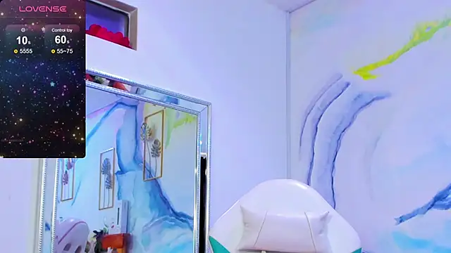 Perla_Franco