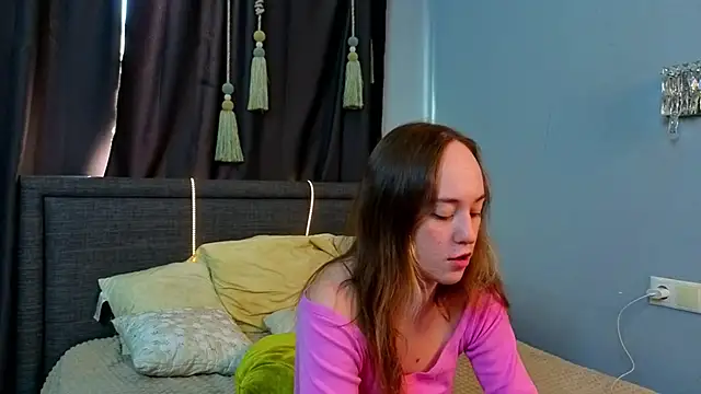 PetulaGee