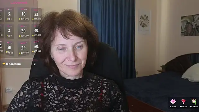Lia_Tito