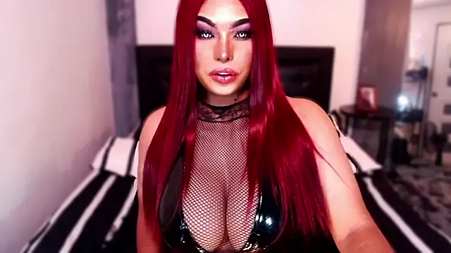 xTrixieMae