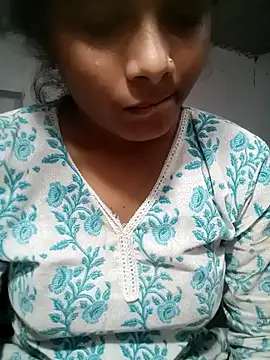 Hot_siiii
