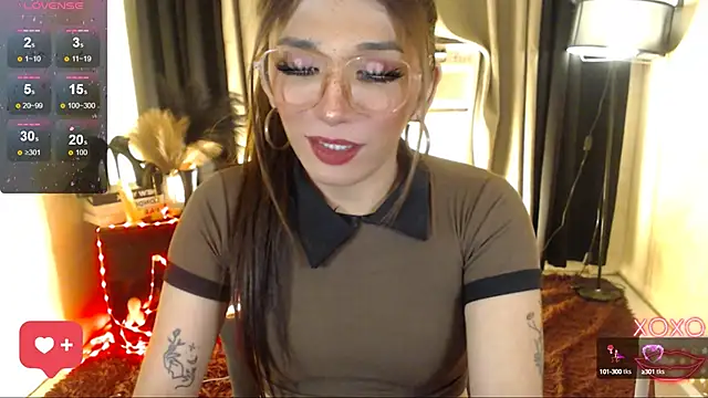 precious_RoseDoll