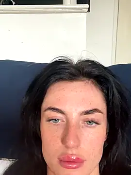 Bethbooxo