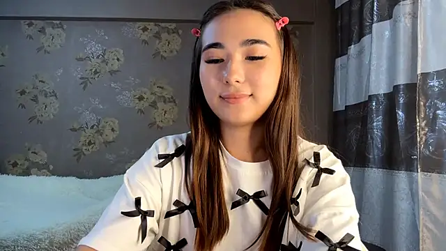BahaiHeaven