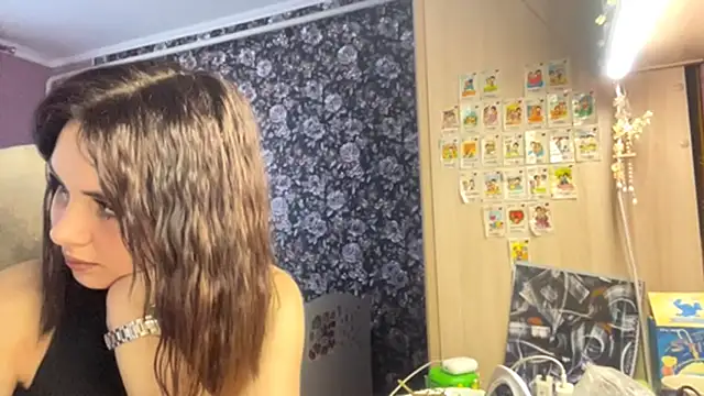 MollyPartey