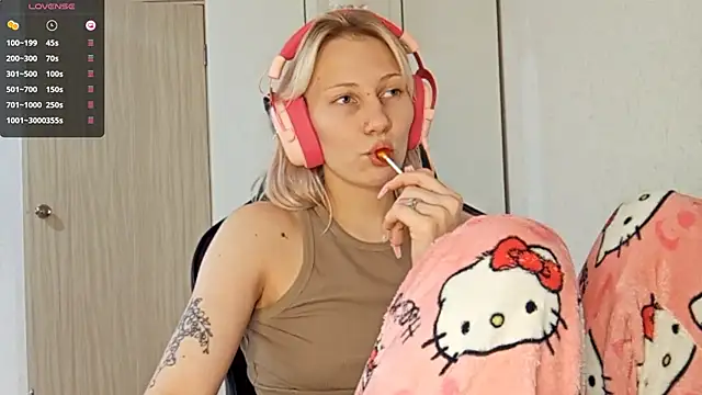 KandaceMassanelli