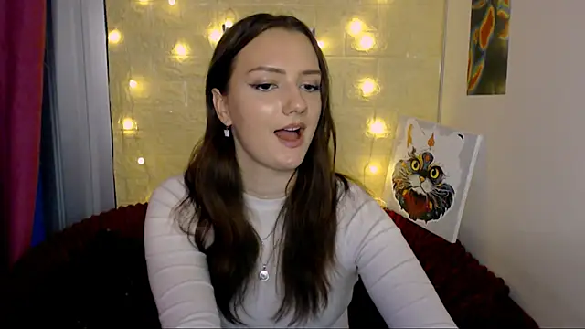 angel_crush69