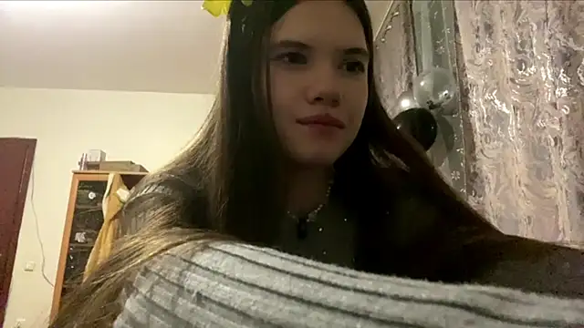 AlmetaBradicich