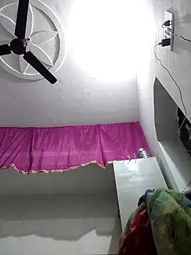 Co_punam