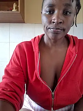 Samia_Queen
