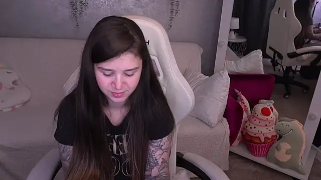 AmellyMilly