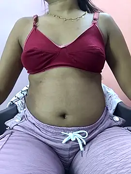 ananya_34 - Ananya_34's free webcam - UK Sex Cams