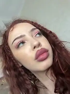 hannah_xbaby - Hannah_xBaby's free webcam - UK Sex Cams