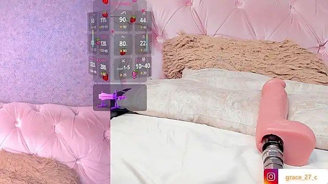 grace77__