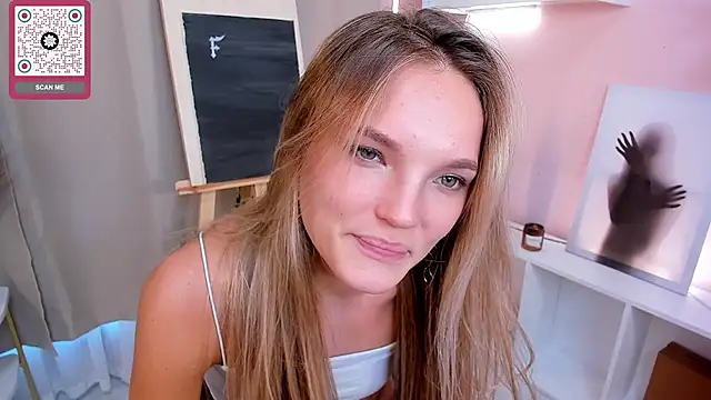 JulieLupo