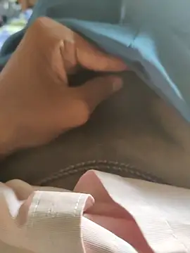 sexystrangerdick live cam screenshot male on Bagaboante — Live Sex Chat & Cams